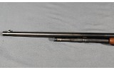 Remington ~ .22 s, l, lr. - 8 of 8