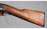 Remington ~ .22 s, l, lr. - 6 of 8