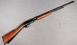 Remington ~ .22 s, l, lr. - 1 of 8