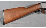 Remington ~ .22 s, l, lr. - 3 of 8