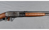 Remington ~ .22 s, l, lr. - 4 of 8