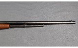 Remington ~ .22 s, l, lr. - 5 of 8