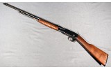 Remington ~ .22 s, l, lr. - 2 of 8