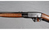 Remington ~ .22 s, l, lr. - 7 of 8