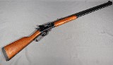 Marlin ~ 1895CB ~ .45-70 Govt. - 1 of 9