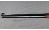 Marlin ~ 1895CB ~ .45-70 Govt. - 8 of 9