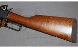 Marlin ~ 1895CB ~ .45-70 Govt. - 6 of 9