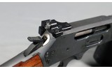 Marlin ~ 1895CB ~ .45-70 Govt. - 9 of 9