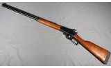 Marlin ~ 1895CB ~ .45-70 Govt. - 2 of 9