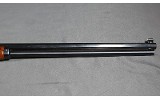 Marlin ~ 1895CB ~ .45-70 Govt. - 5 of 9