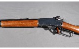 Marlin ~ 1895CB ~ .45-70 Govt. - 7 of 9