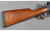Marlin ~ 1895CB ~ .45-70 Govt. - 3 of 9