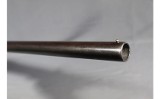 Western Field Browning~30~12 Gauge - 3 of 7