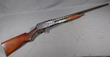 Western Field Browning~30~12 Gauge - 1 of 7