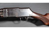 Western Field Browning~30~12 Gauge - 5 of 7