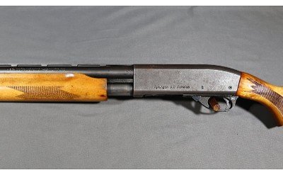 Remington ~ 870 Express ~ 12 gauge - Image 7 of 8