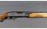 Remington ~ 870 Express ~ 12 gauge - Image 4 of 8