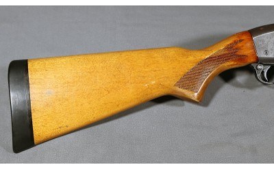 Remington ~ 870 Express ~ 12 gauge - Image 3 of 8