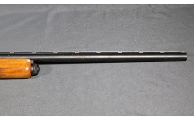Remington ~ 870 Express ~ 12 gauge - Image 5 of 8