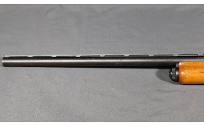 Remington ~ 870 Express ~ 12 gauge - Image 8 of 8