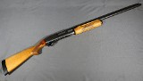 Remington ~ 870 Express ~ 12 gauge - Image 1 of 8