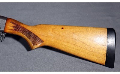 Remington ~ 870 Express ~ 12 gauge - Image 6 of 8