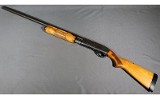 Remington ~ 870 Express ~ 12 gauge - Image 2 of 8