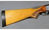 Remington ~ 870 Express ~ 12 gauge - Image 3 of 8