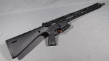 KE Arms~KP-15~5.56 NATO - 1 of 6