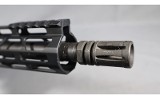 KE Arms~KP-15~5.56 NATO - 3 of 6