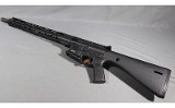 KE Arms~KP-15~5.56 NATO - 2 of 6