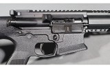 KE Arms~KP-15~5.56 NATO - 4 of 6
