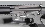 KE Arms~KP-15~5.56 NATO - 5 of 6