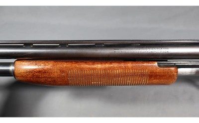 Mossberg~500CT~20 gauge - Image 5 of 6