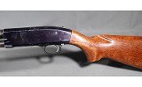 Mossberg~500CT~20 gauge - Image 6 of 6