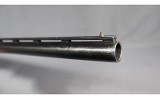 Mossberg~500CT~20 gauge - Image 3 of 6