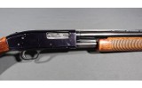 Mossberg~500CT~20 gauge - Image 4 of 6