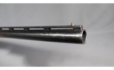 Mossberg~500CT~20 gauge - Image 3 of 6