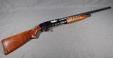 Mossberg~500CT~20 gauge - Image 1 of 6