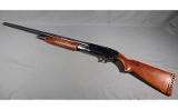 Mossberg~500CT~20 gauge - Image 2 of 6