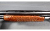 Mossberg~500CT~20 gauge - Image 5 of 6