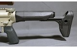 Q ~ Sugar Weasel ~ 5.56 Nato - 6 of 8