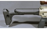 Q ~ Sugar Weasel ~ 5.56 Nato - 3 of 8