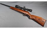 Marlin~XT-17~.17 HMR - 2 of 6