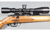 Marlin~XT-17~.17 HMR - 4 of 6