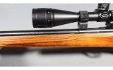 Marlin~XT-17~.17 HMR - 5 of 6