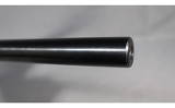 Marlin~XT-17~.17 HMR - 3 of 6
