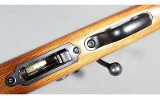 Marlin~XT-17~.17 HMR - 6 of 6