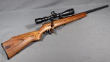 Marlin~XT-17~.17 HMR - 1 of 6