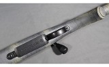 Bergara~B-14~6.5mm Creedmoor - 6 of 6